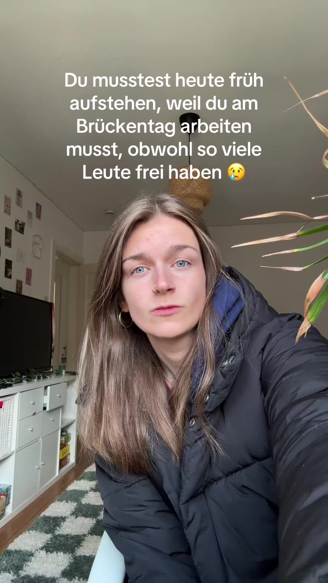 @smil__la