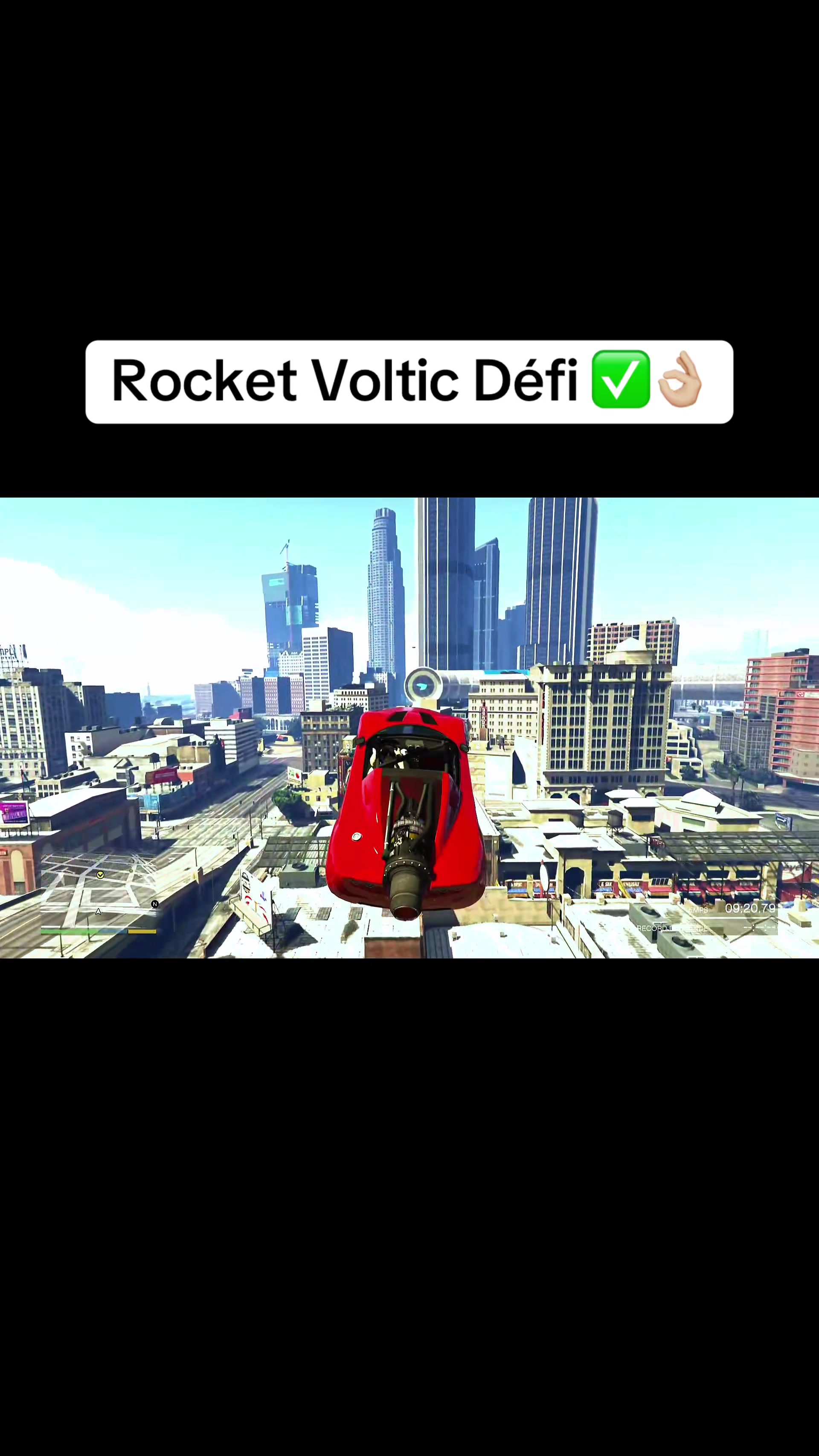 @Robb1902