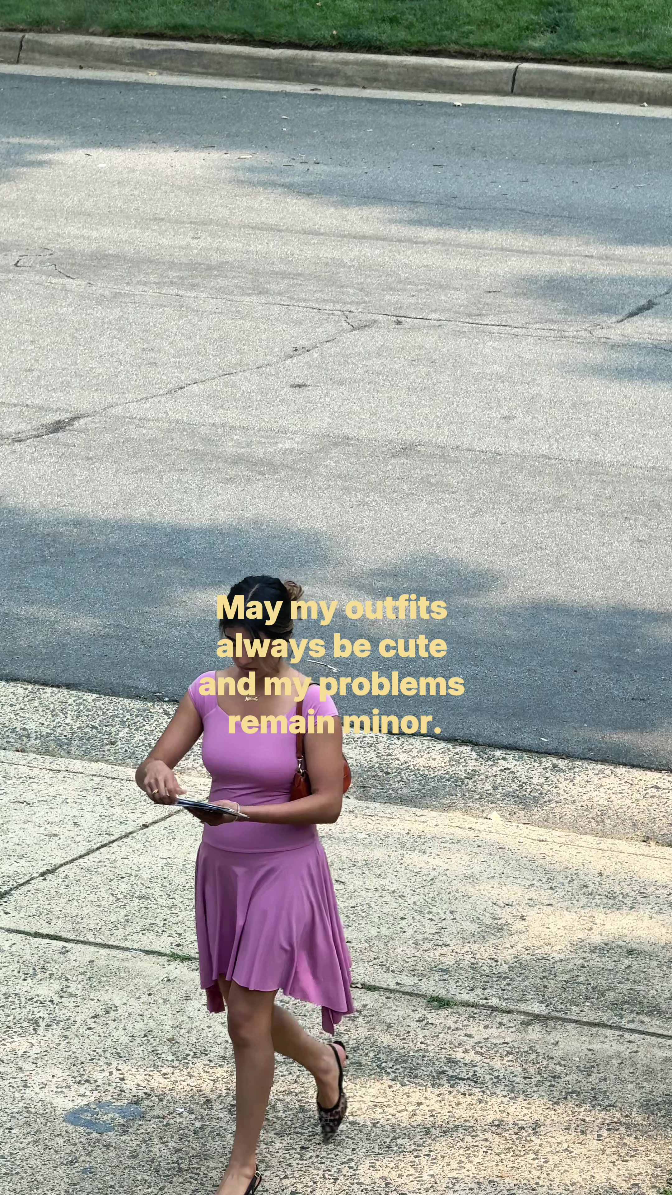@Nabinta Niraula