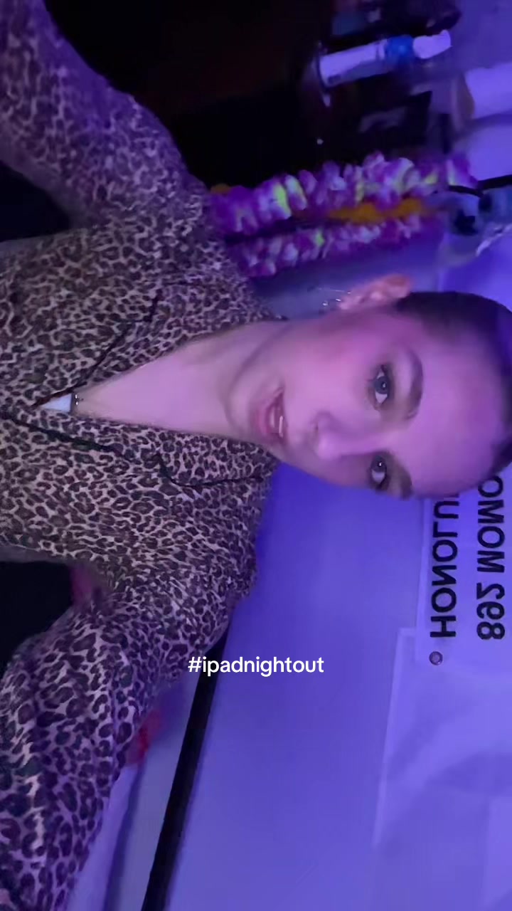 @nat !