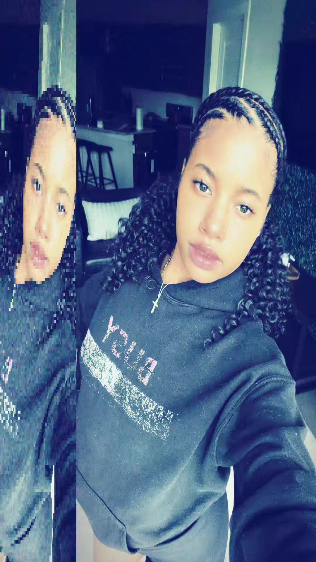 @Kayla Waylaa