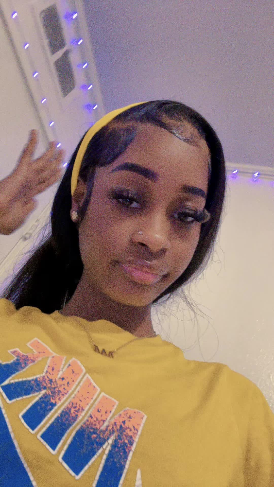 @🧚🏽♀️✨TOOTHFAIRY✨🧚🏽♀️