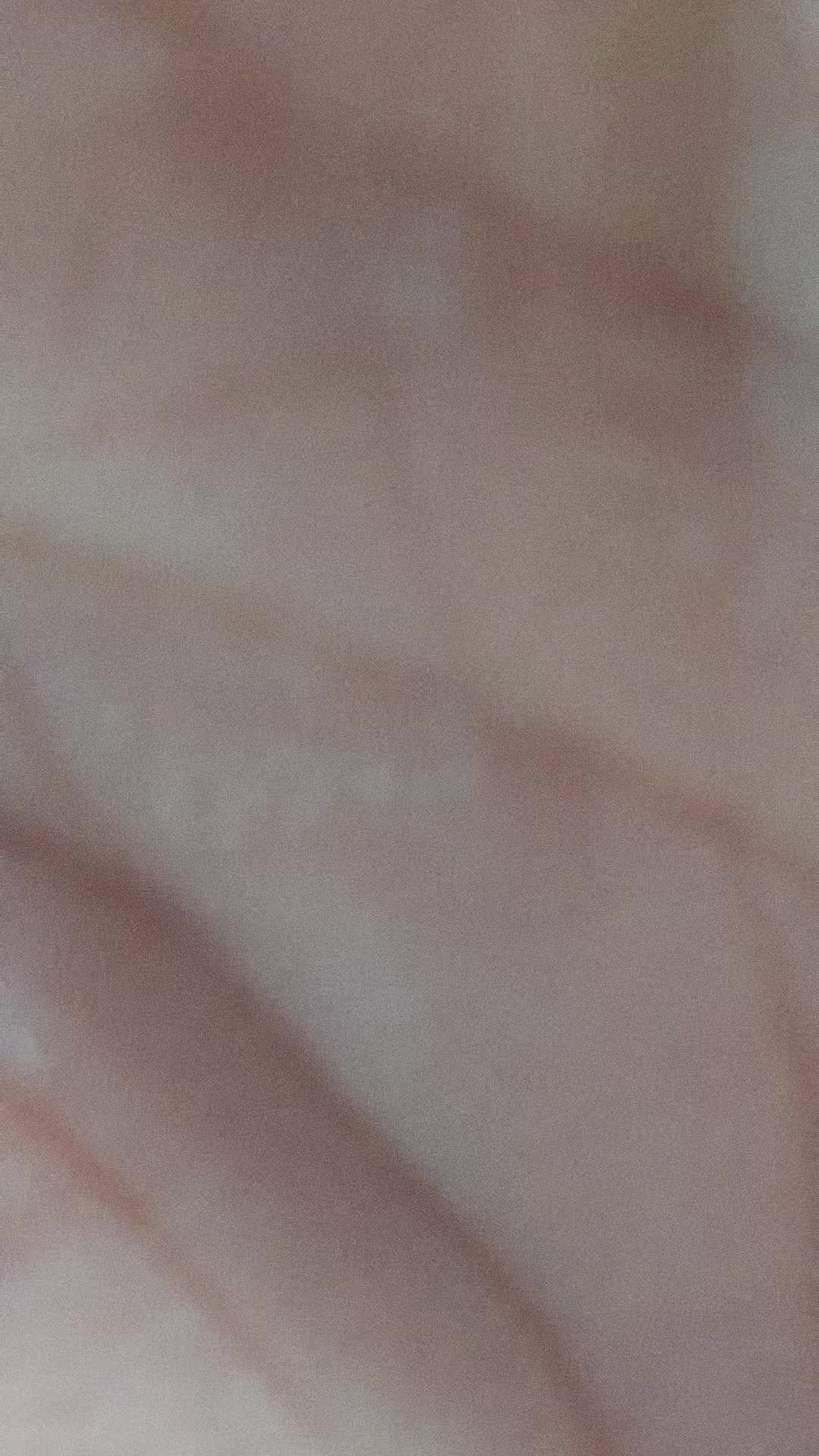 @Elhaam