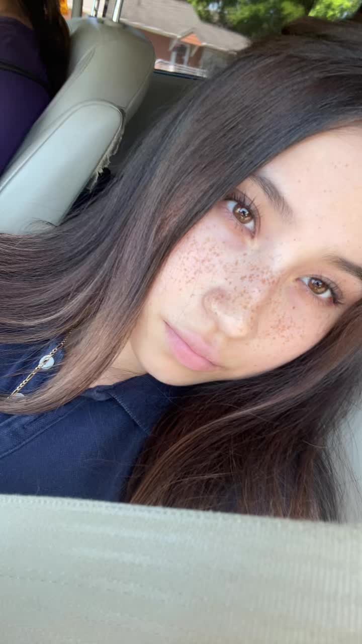 @freckleface2222