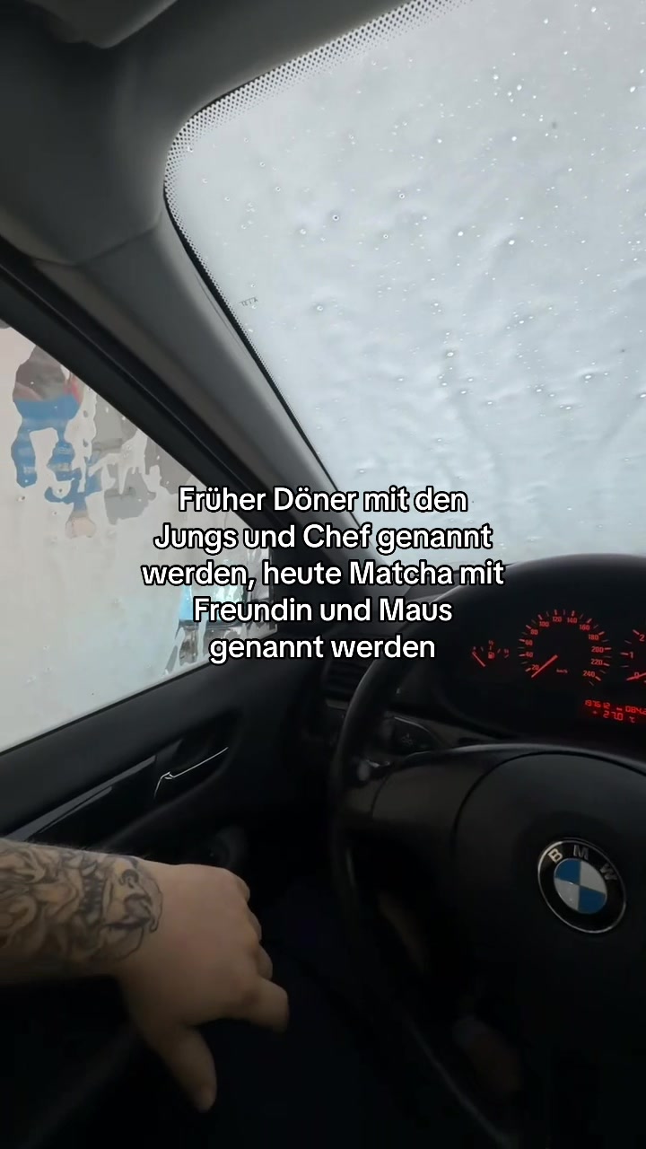 @Justin🥷🏼