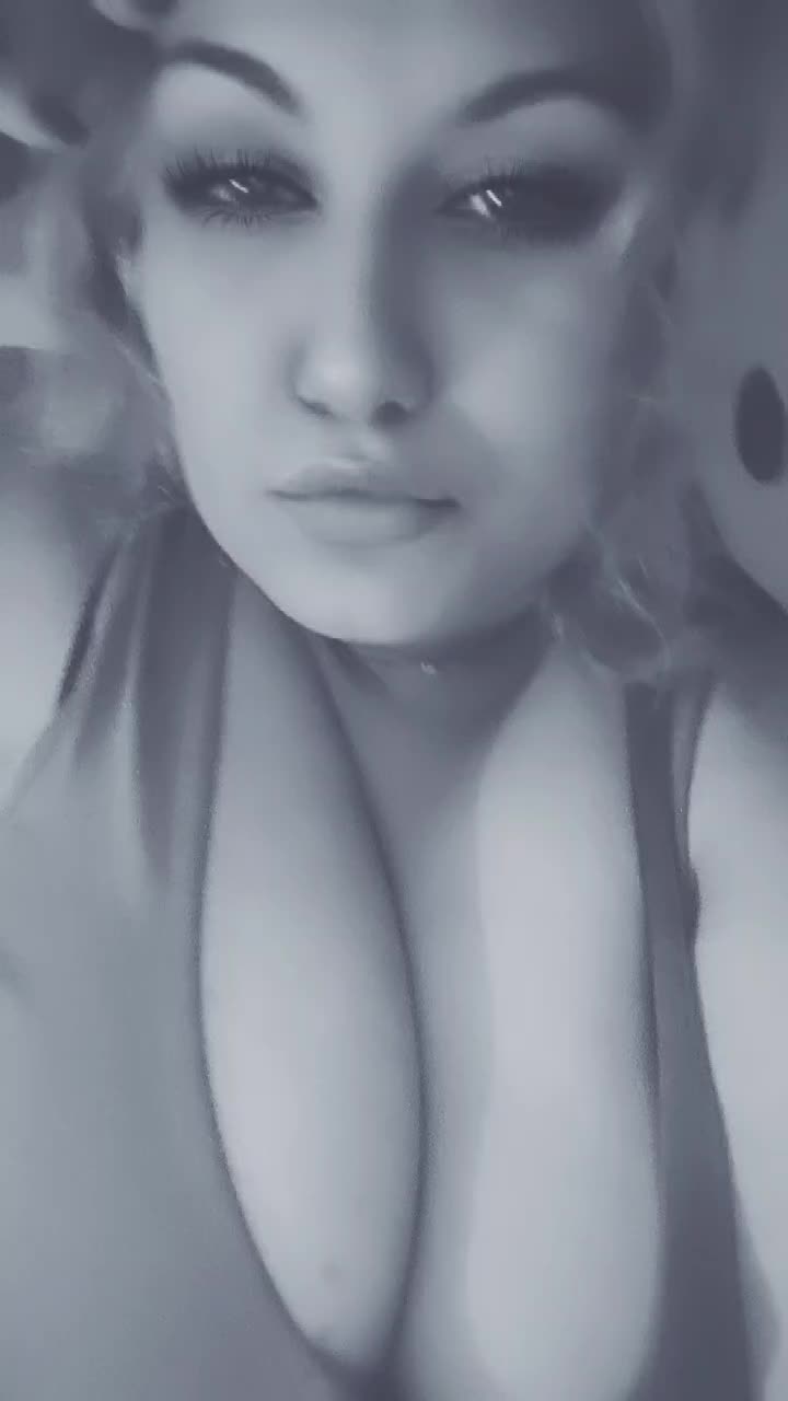 @aurydeny❤️&zwj;🩹