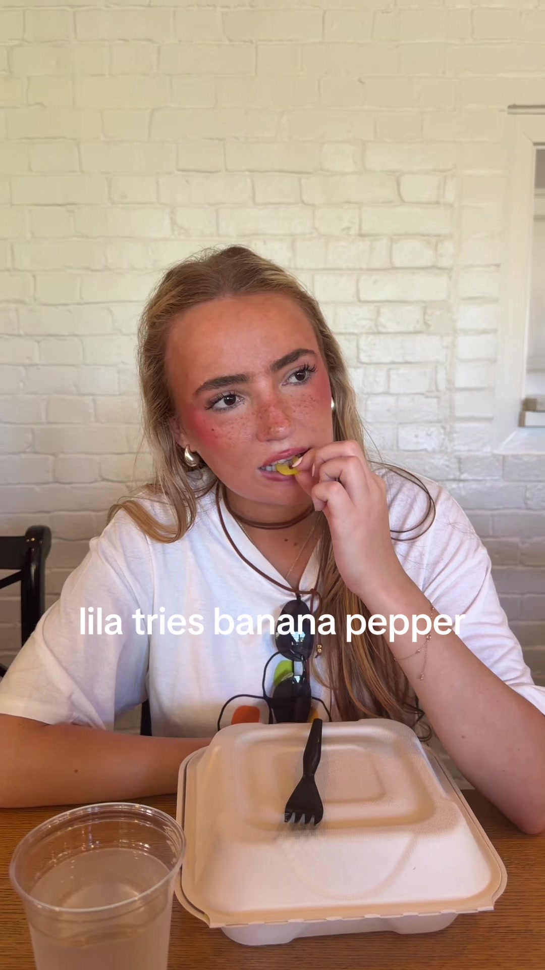 @lila