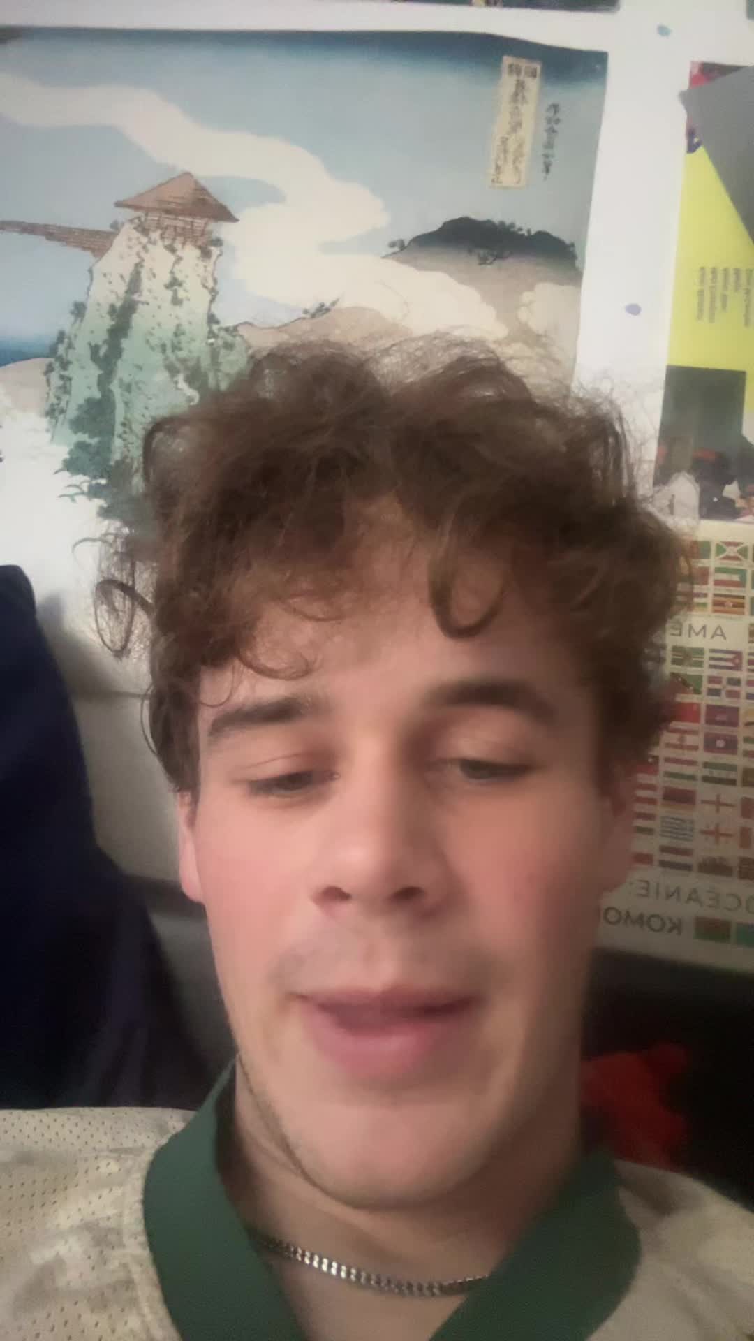 @jonkbonk