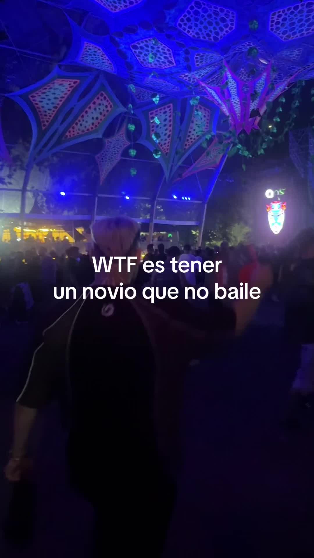 @Olalla B