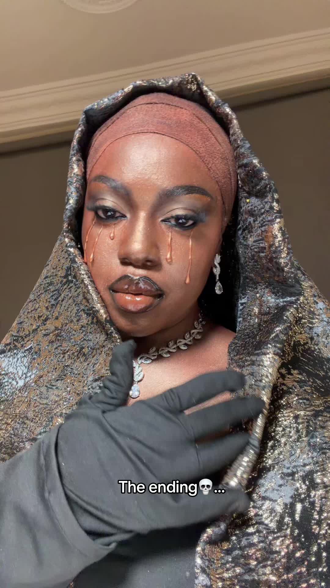@Aida Mbengue Diouf