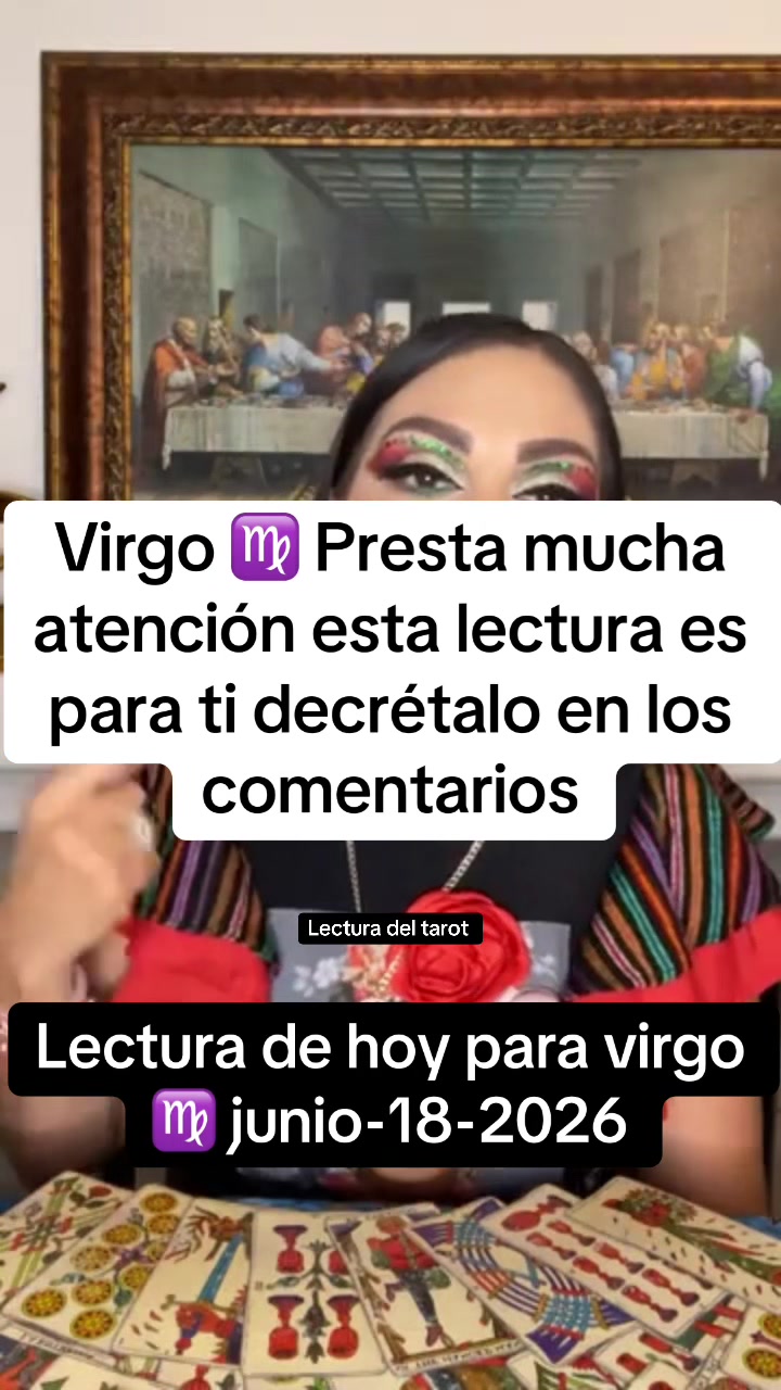 @Elisa vibez