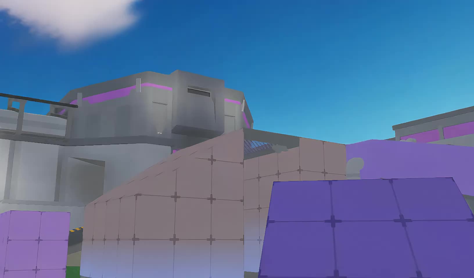@h-h-HARDCORE
