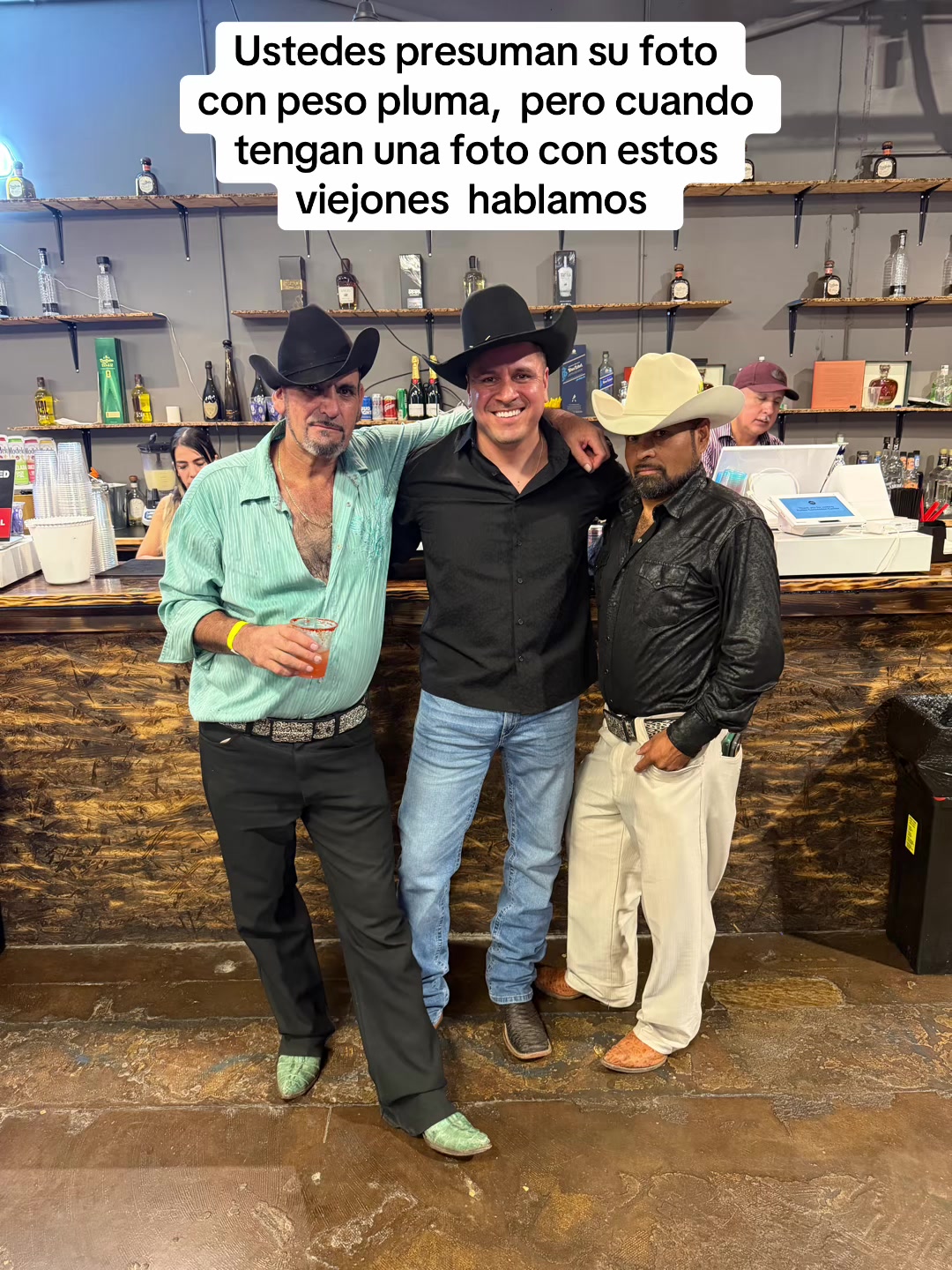 @Dj Vizio