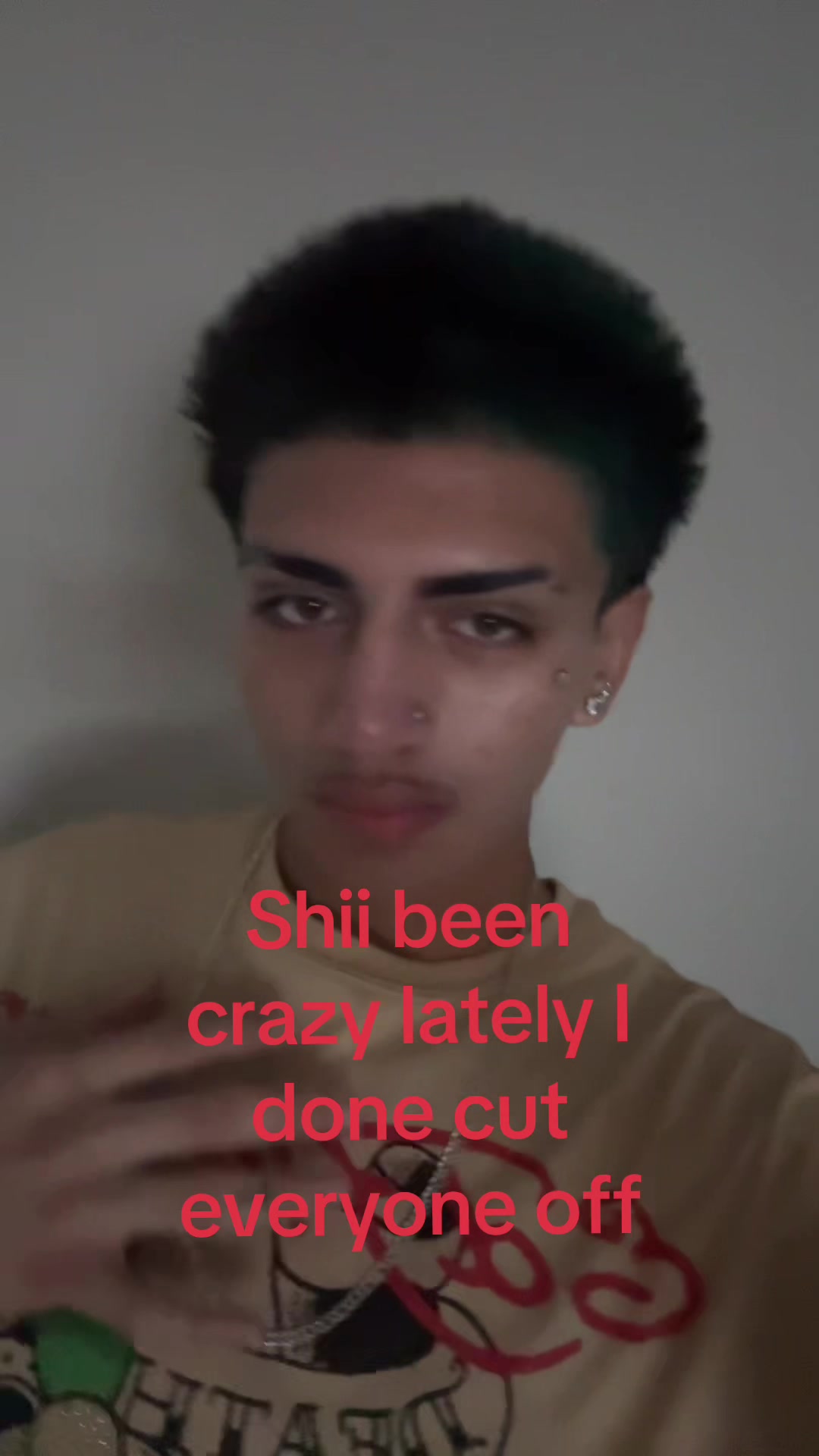 @𝓡𝓲𝓬𝓸