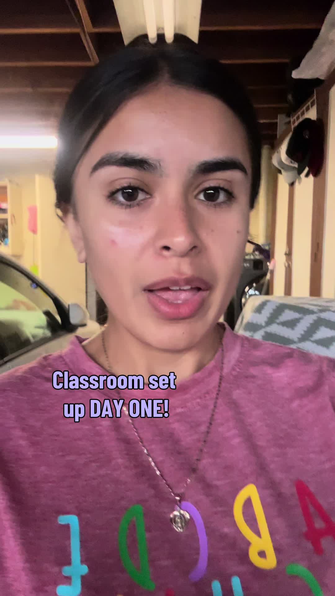 @j