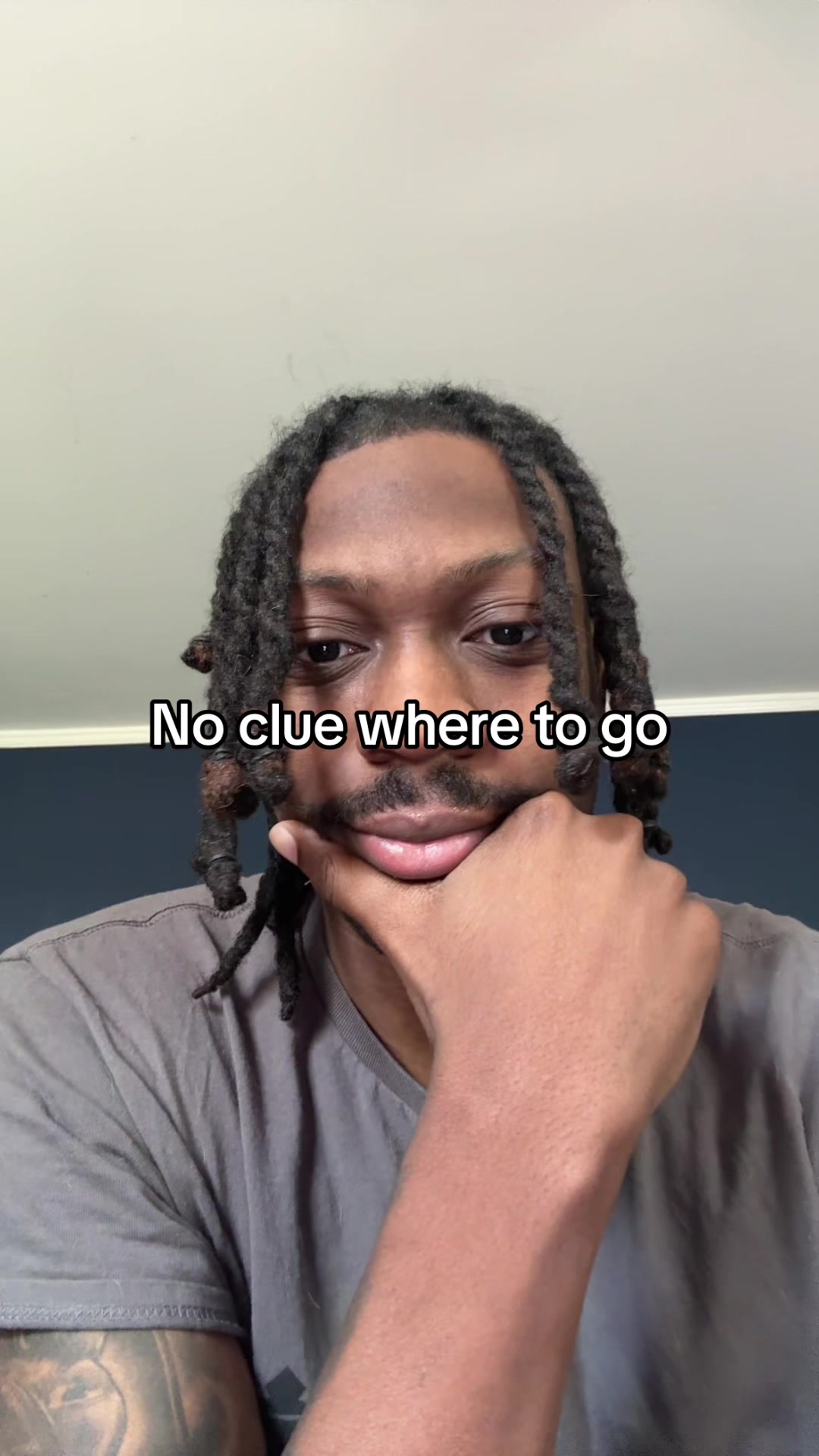@ishthedonn