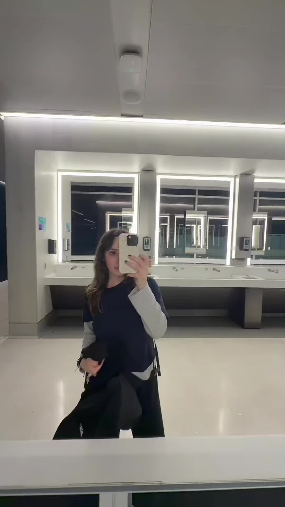 @Ray