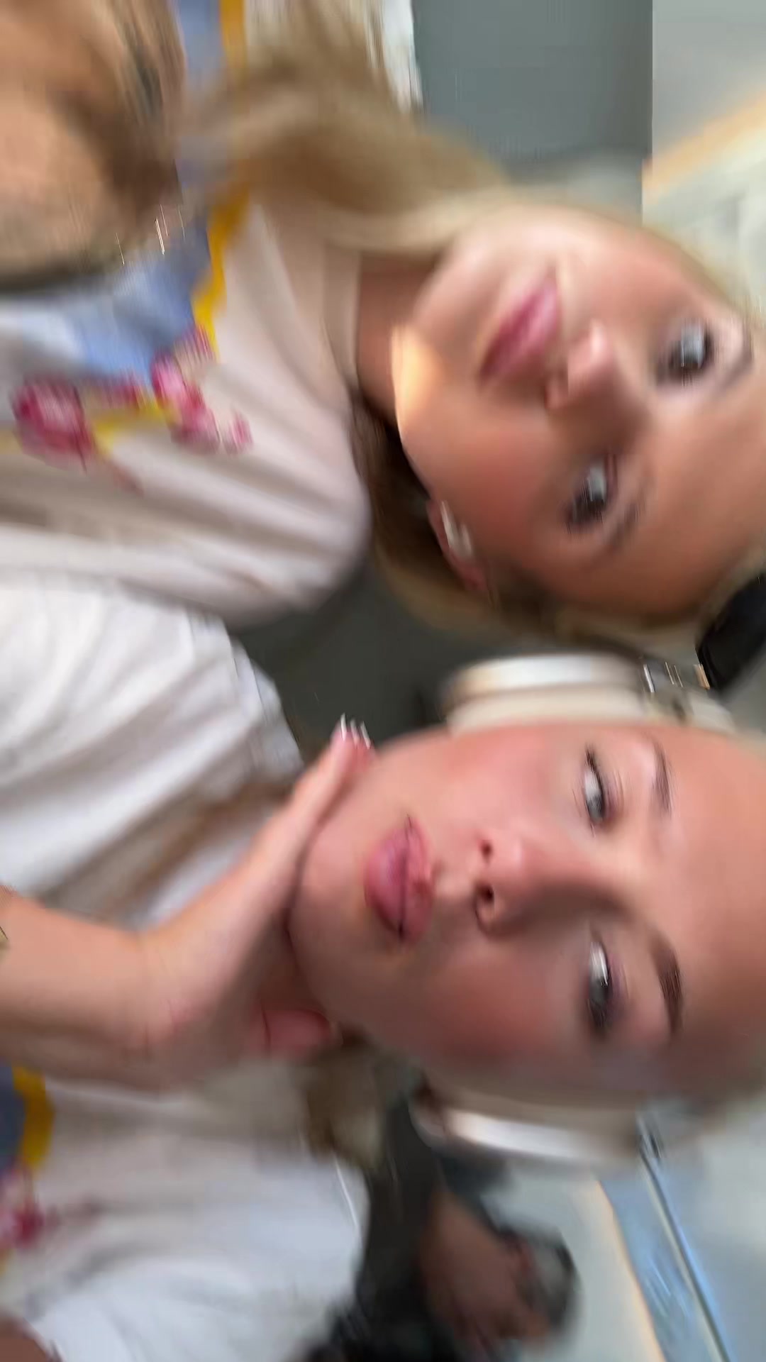 @_olivia1111