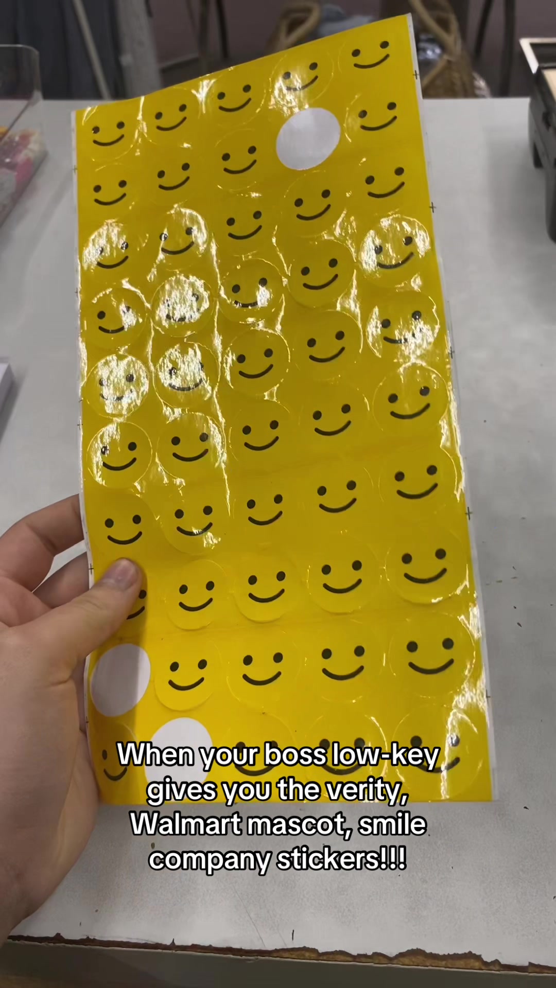 @r3vi1sl0st