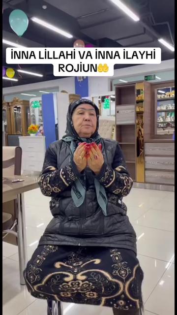 @MITTIVOY_nails🤏💔🇺🇿