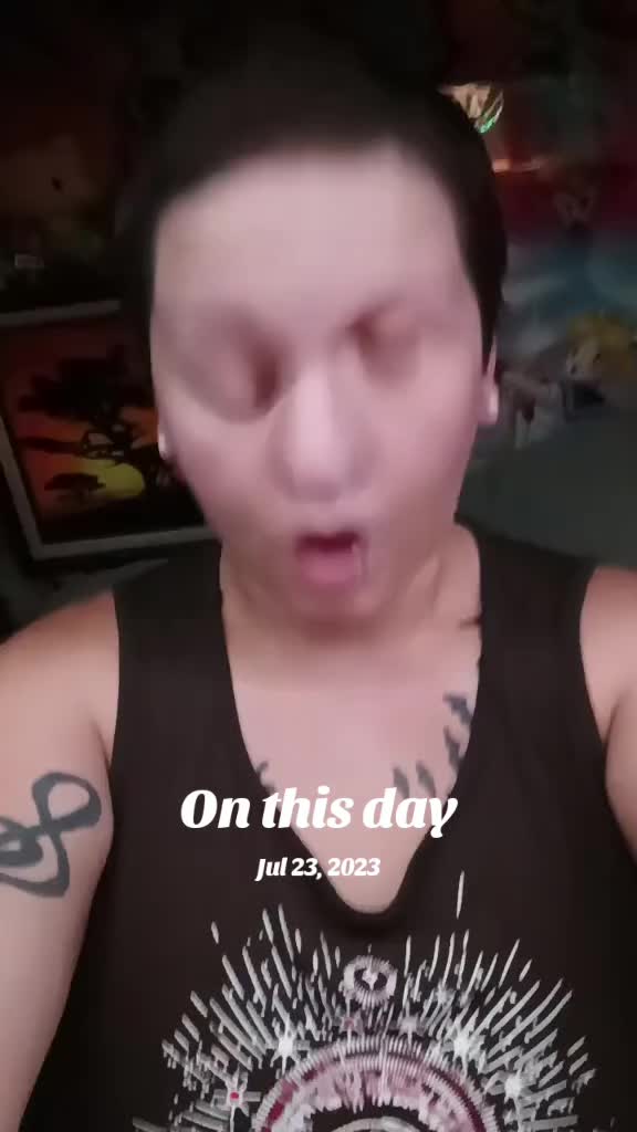 @_YCATS_