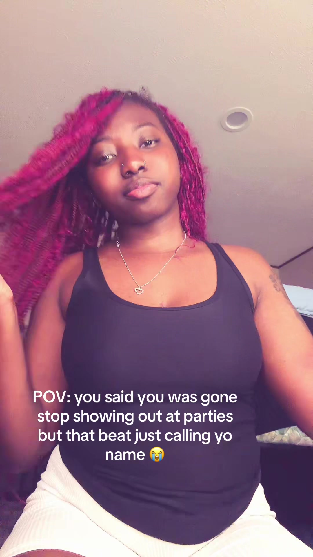 @taylorrmarieee2