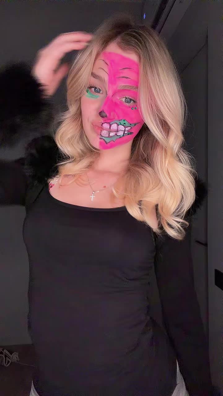 @yulyesss