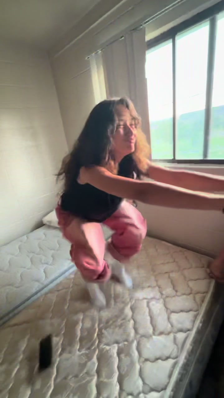 @Ava Degen