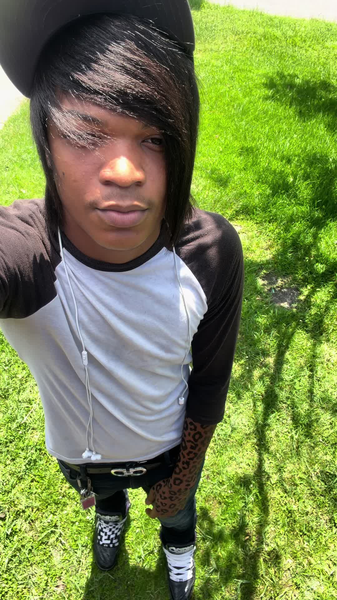@Drakeisdeadd