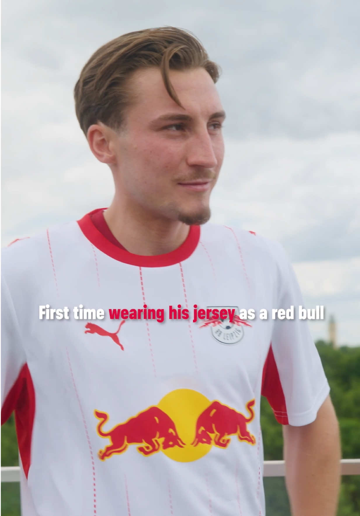 @RBLeipzig