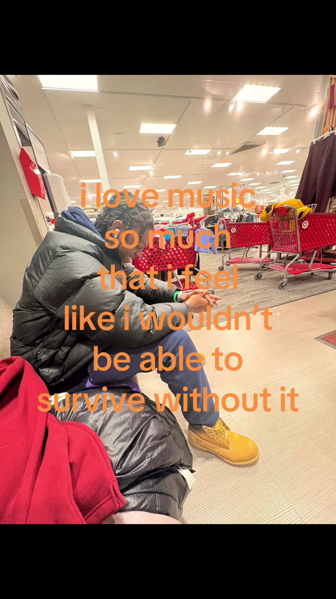 @𝘿𝙤̄𝙣 ✞