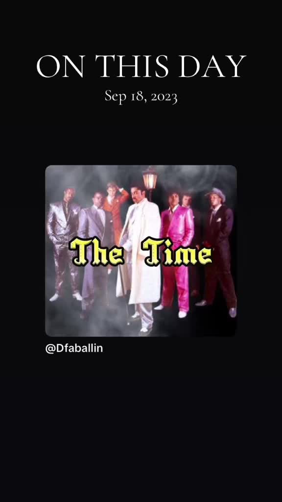 @Dfaballin