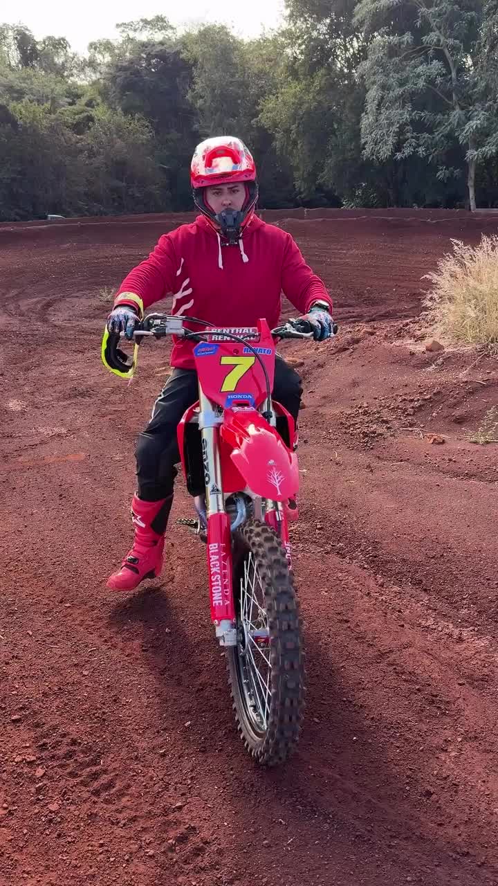 @Renato Garcia 5 Minutos