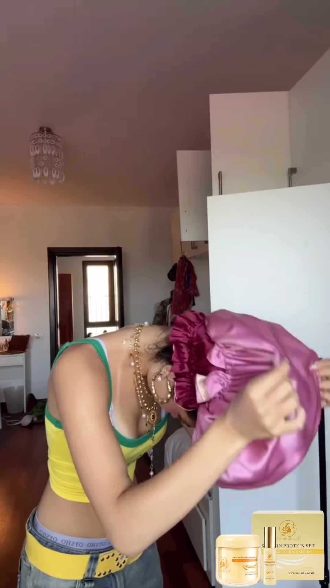 @aomili7786