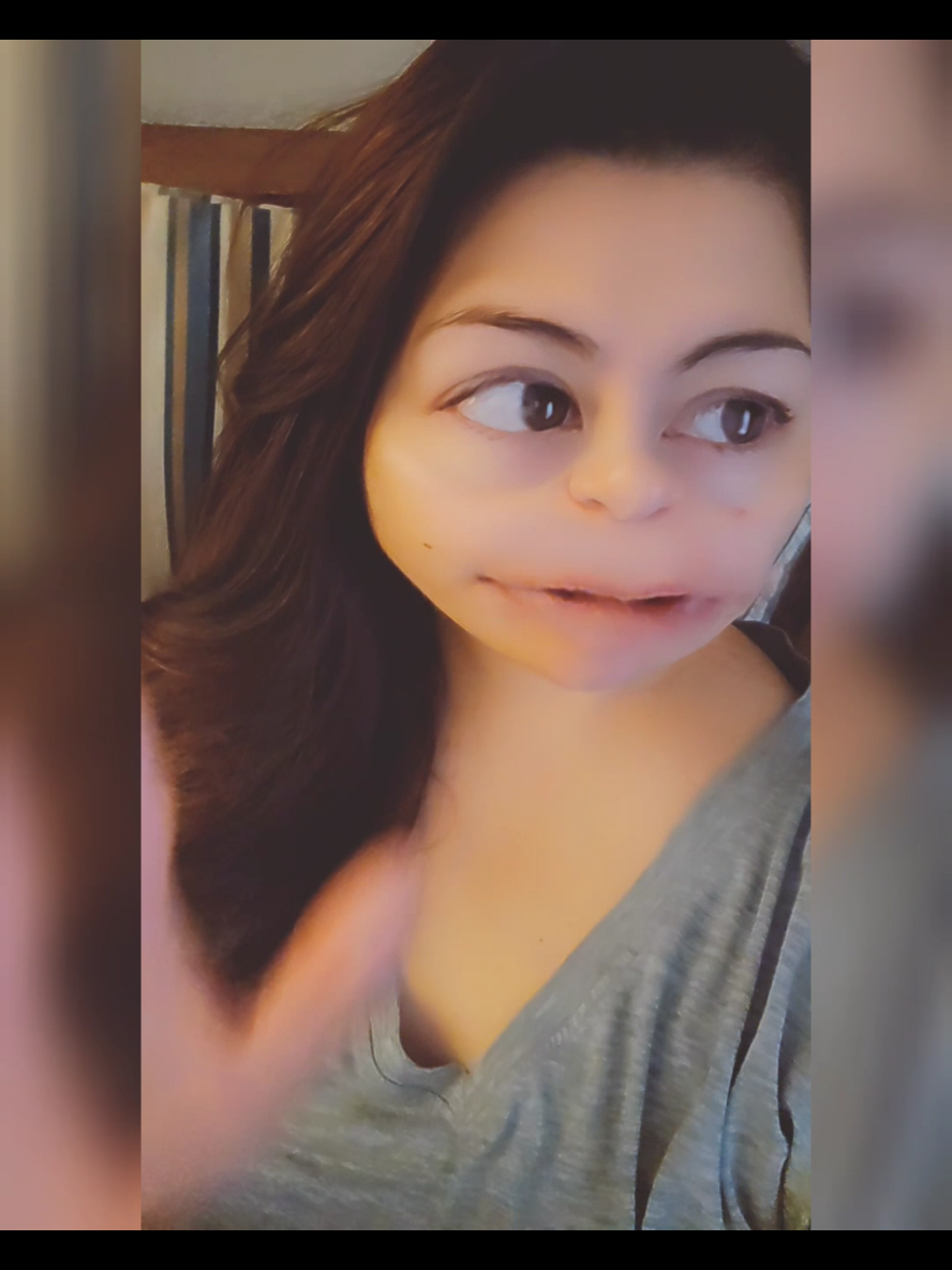 @rantsrandomsandraves