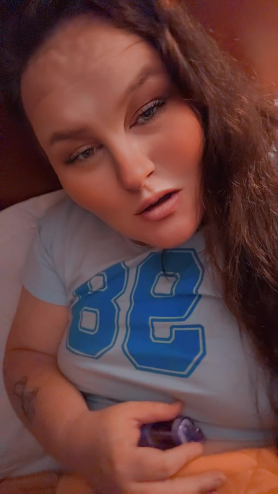 @rachel90092