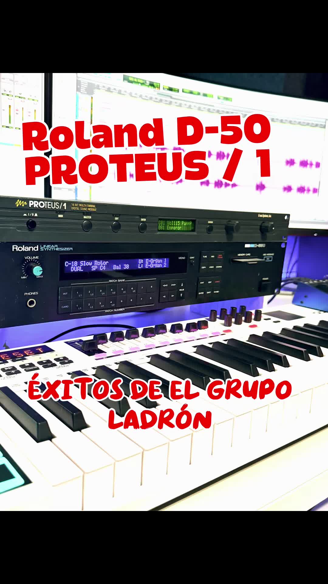 @Tecnologia_MIDI