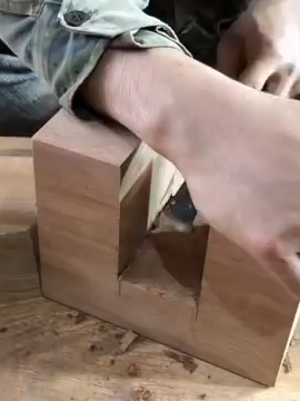 @florianlogan0