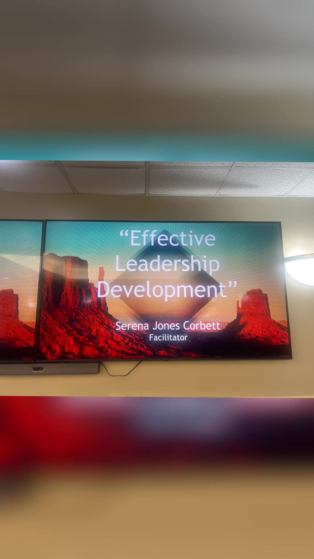 @wiselearningconnections