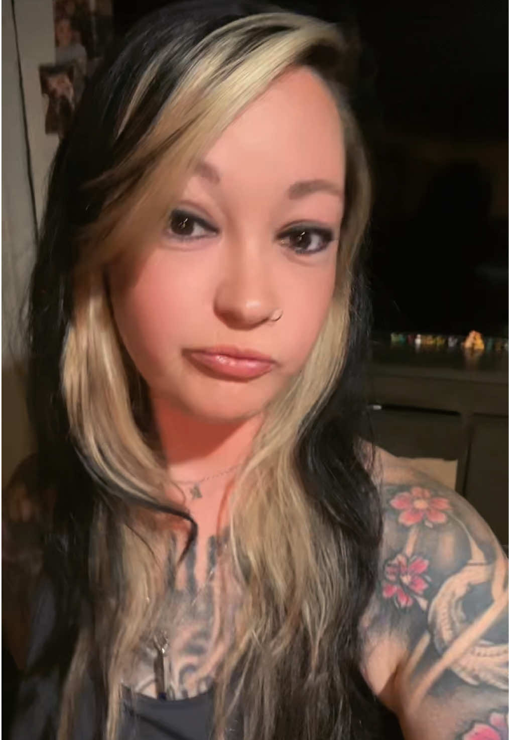 @danilc614🍉