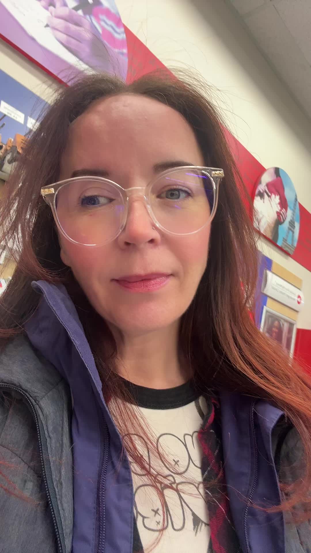 @Shaggieanddoobie 🇨🇦