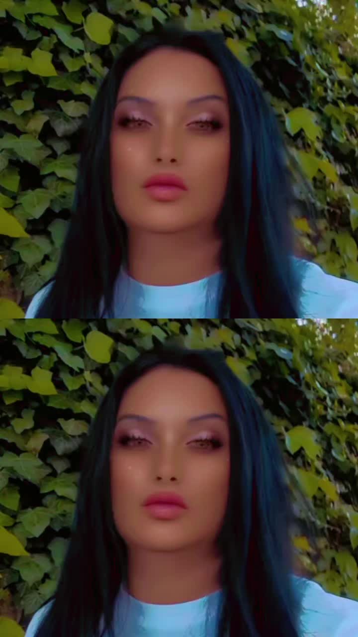 @💎𝐺𝒾𝓊𝓁𝒾𝒶👑