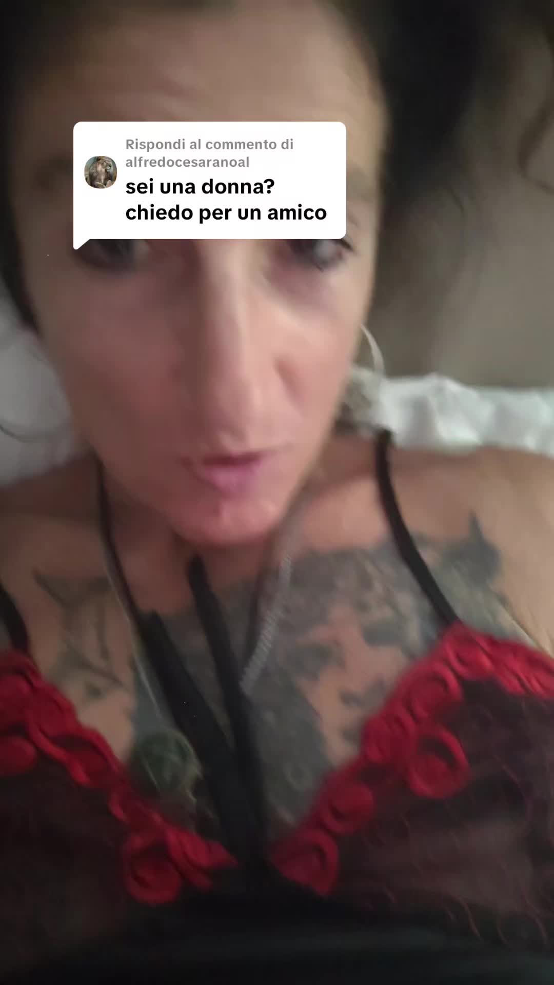 @FUEGOSSELVAGGIATYSON