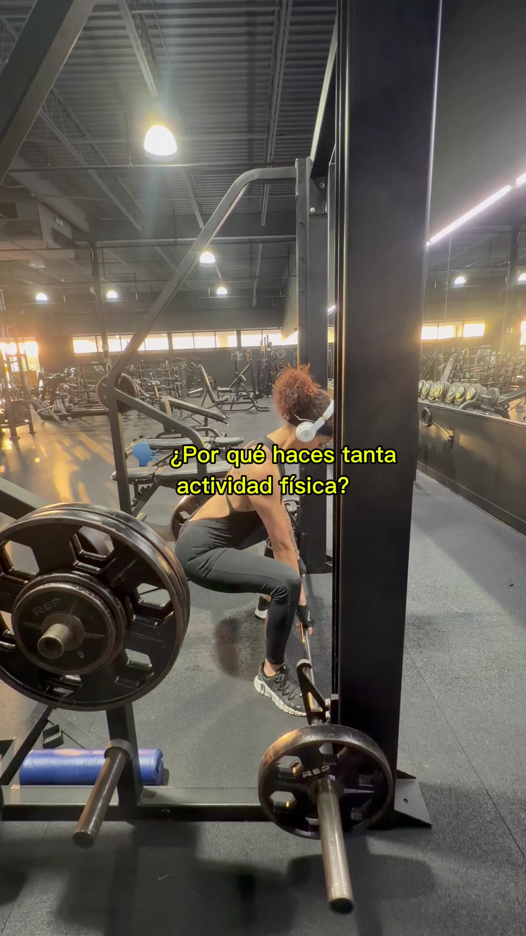 @jeizamariee