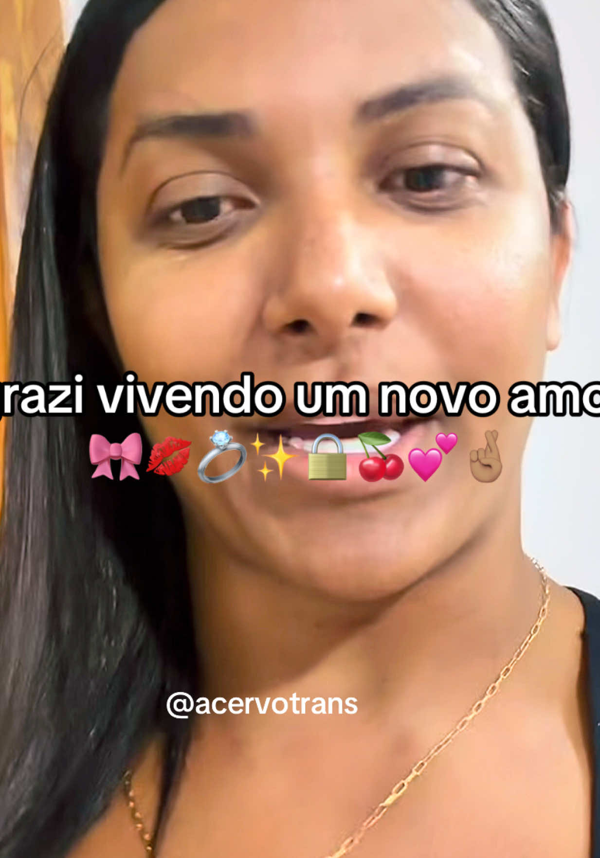 @acervotrans