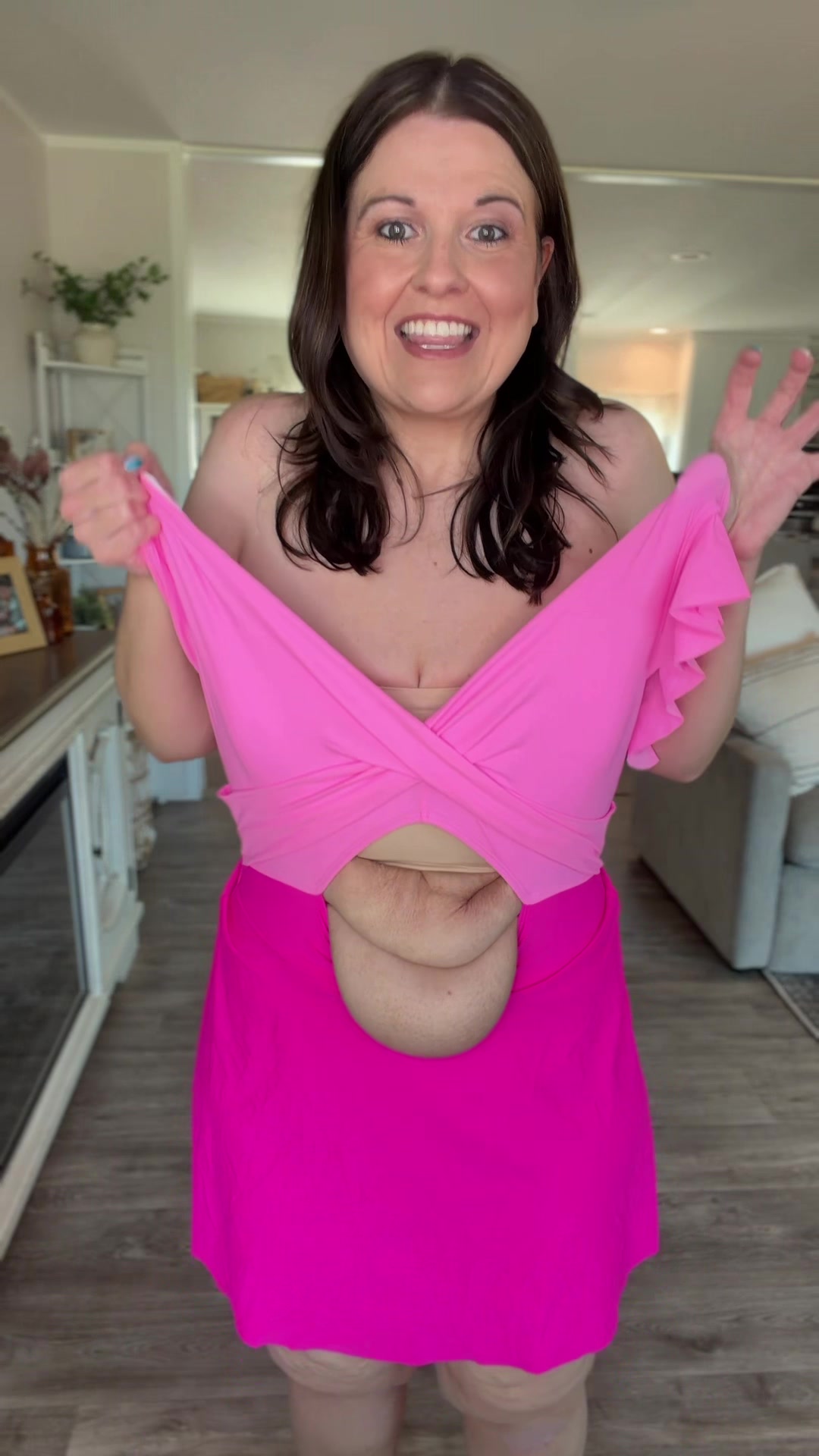 @catshRank // 300 lbs down