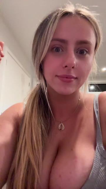 @Anastasiaalessixxx