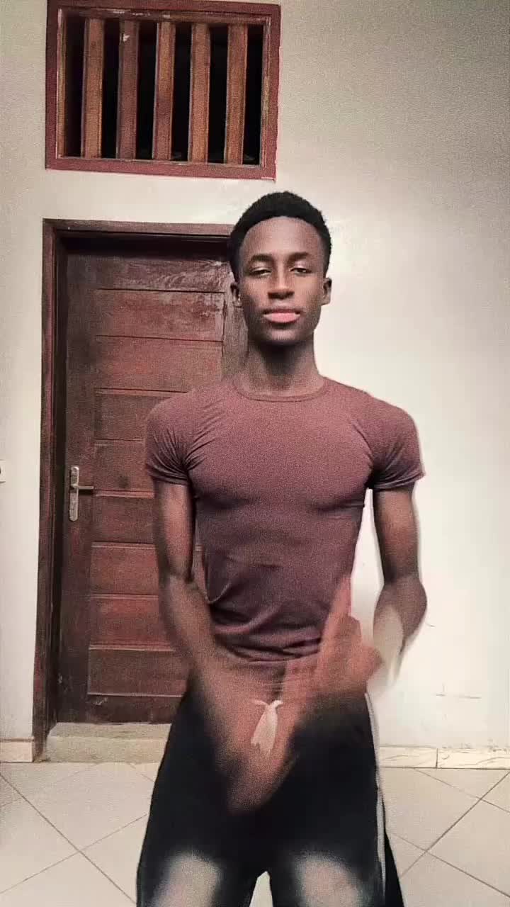 @𝐌🫦