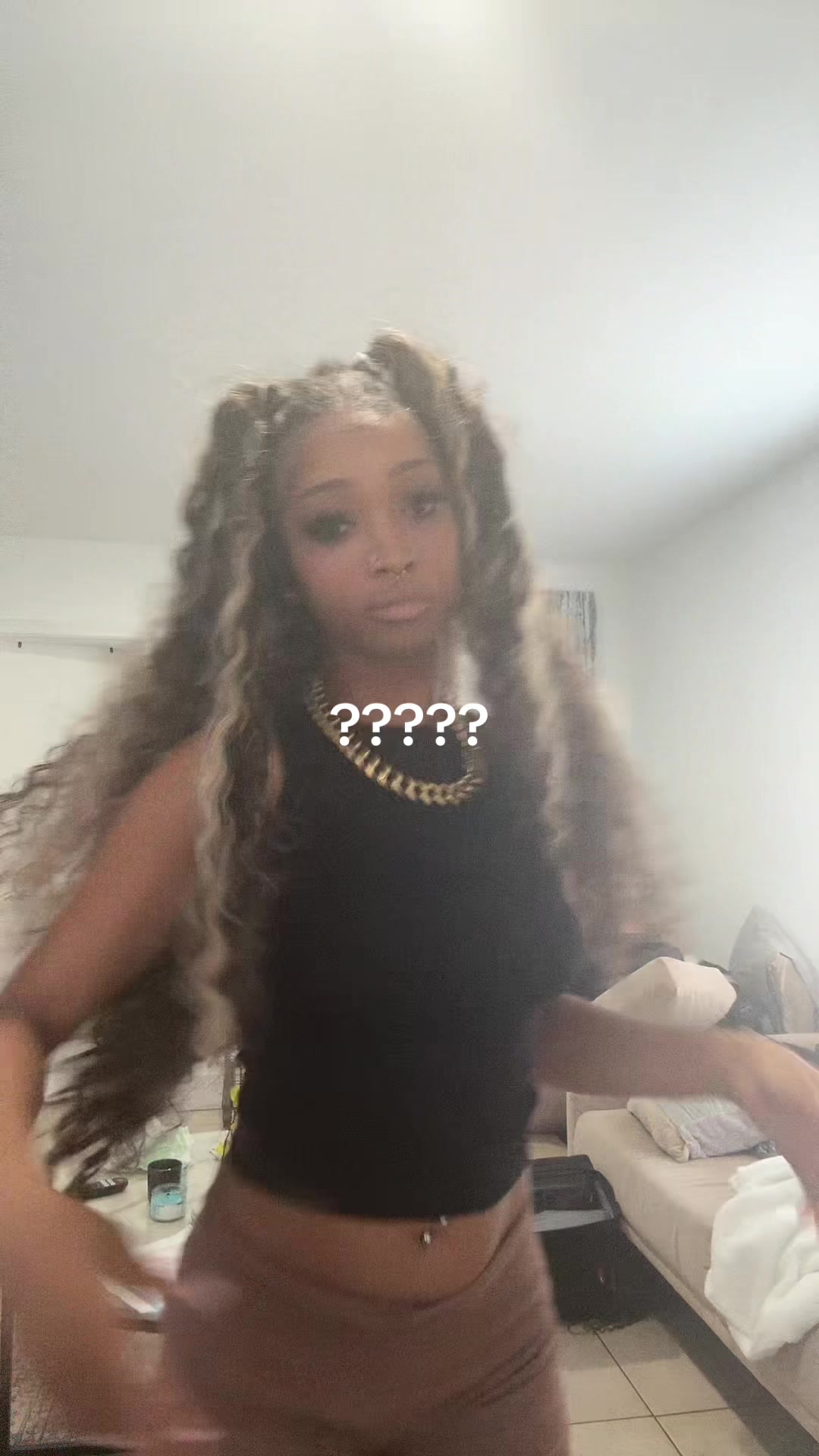 @Ladyleo🦁💵