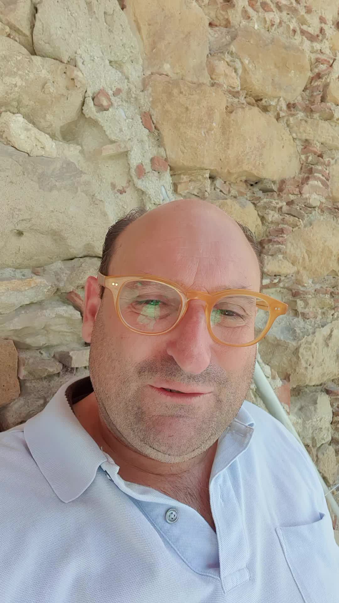 @Marcello Buttiglieri